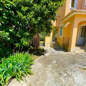 https://apartments-vitalia.in-istria.net