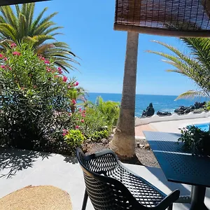 https://ocean-shore-apartment-2.in-canary-islands.com