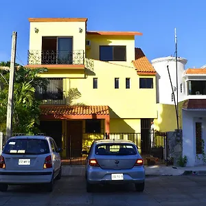 https://casa-bonita-bed-and-breakfast.quintano-roohotels.com